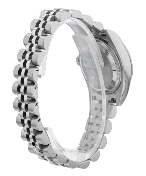 Rolex Datejust Lady 179174